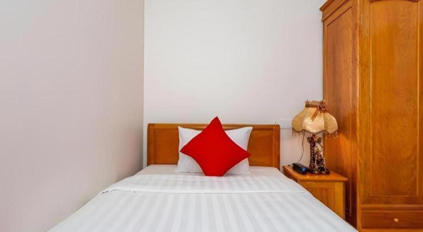 Oyo 90936 Hotel Manjoi Inn Ipoh Zewnętrze zdjęcie